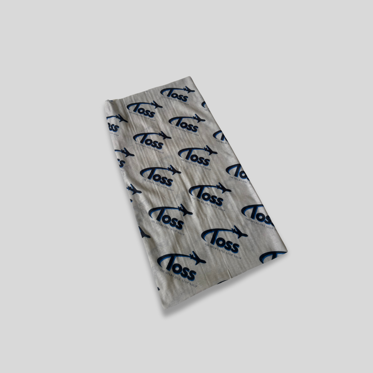 Neck Scarf