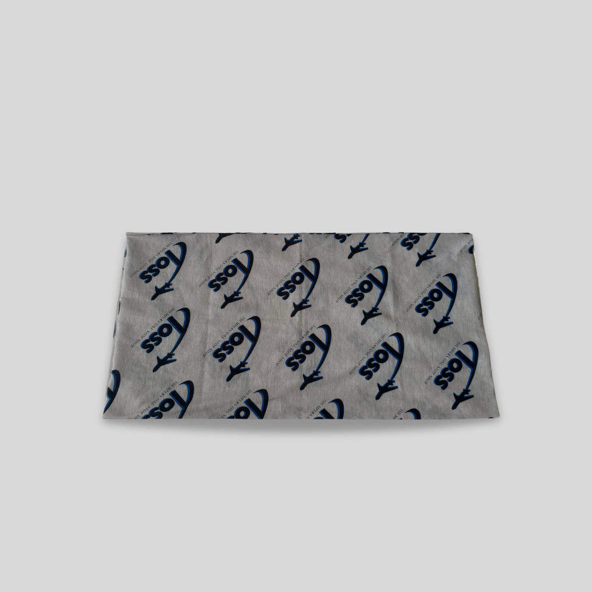 Neck Scarf