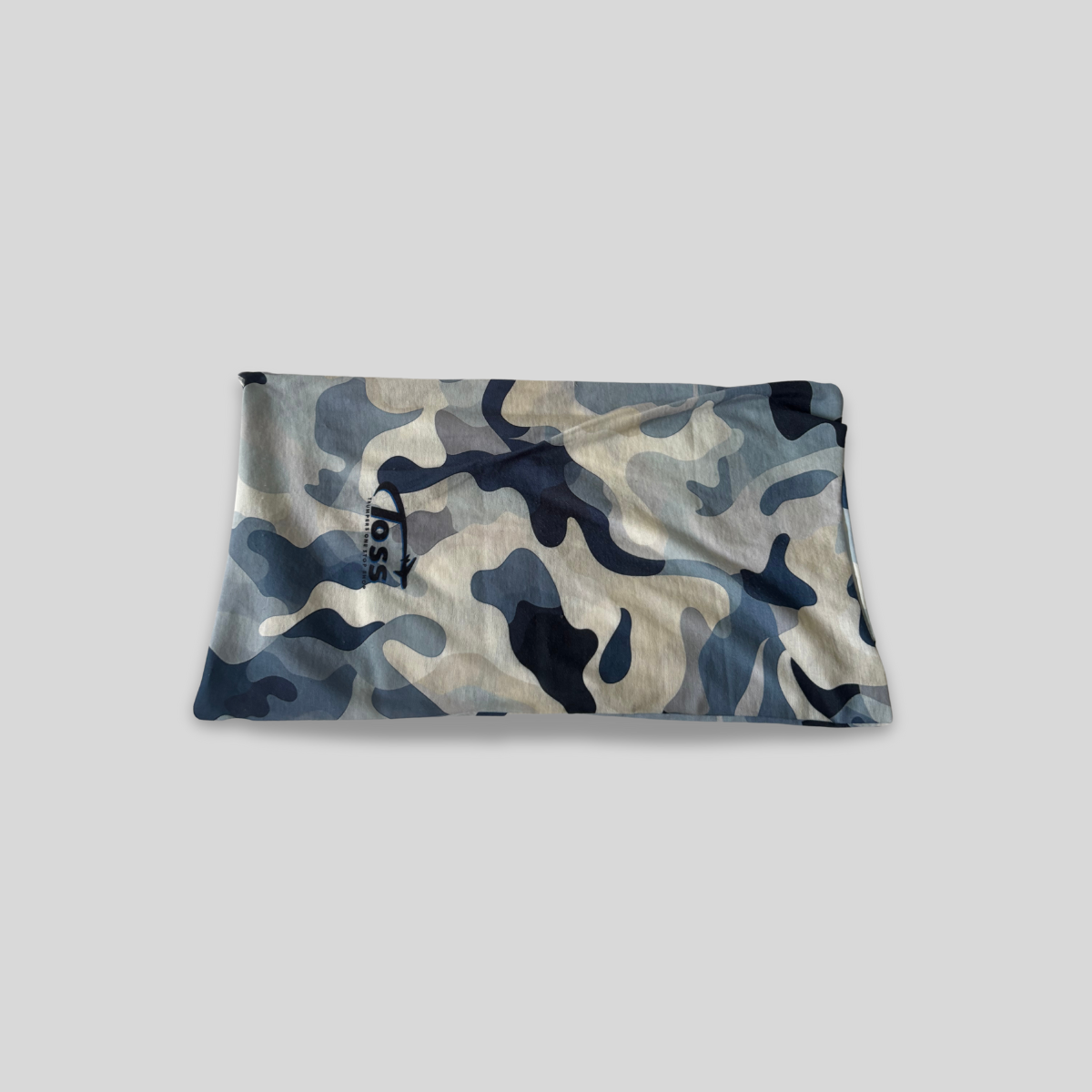 Neck Scarf
