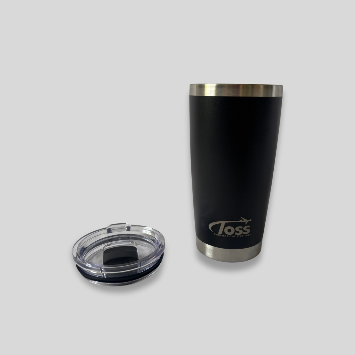Coffee Cup