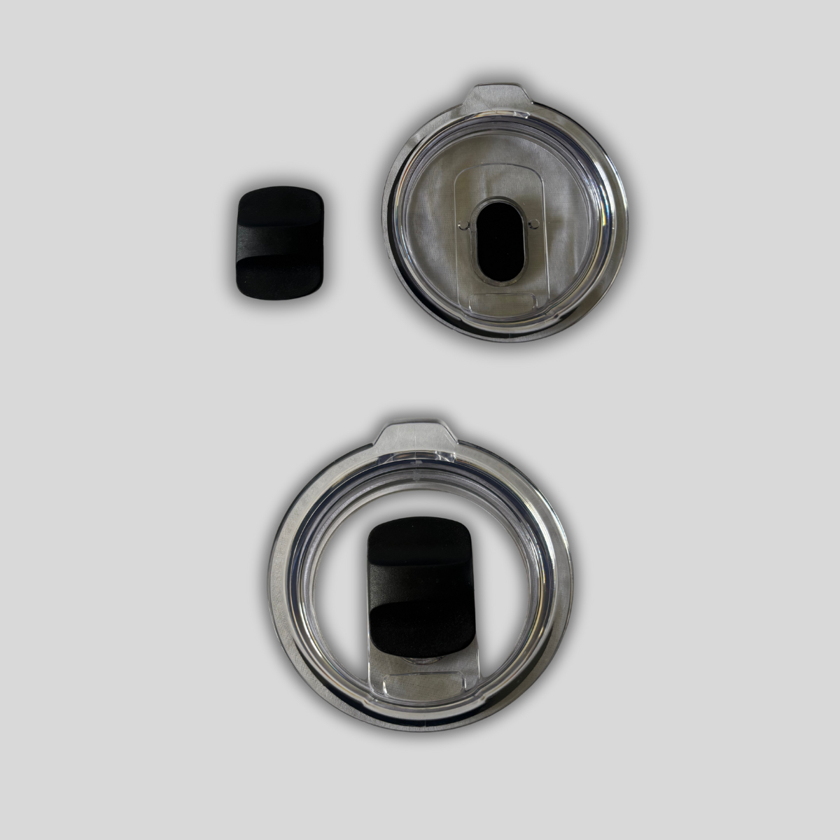 Coffee Cup