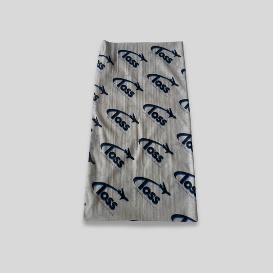 Neck Scarf