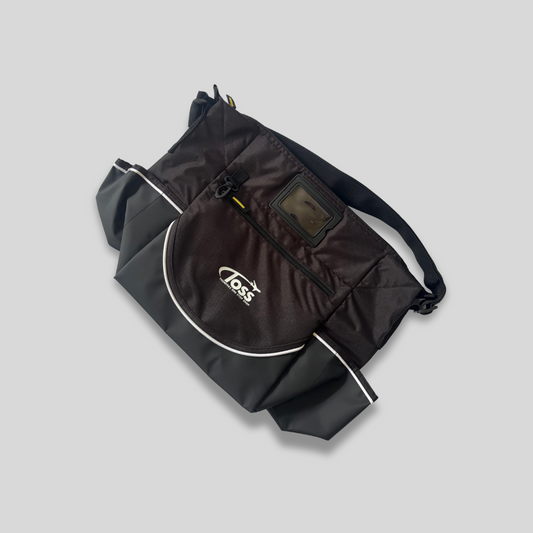 Crib Bag