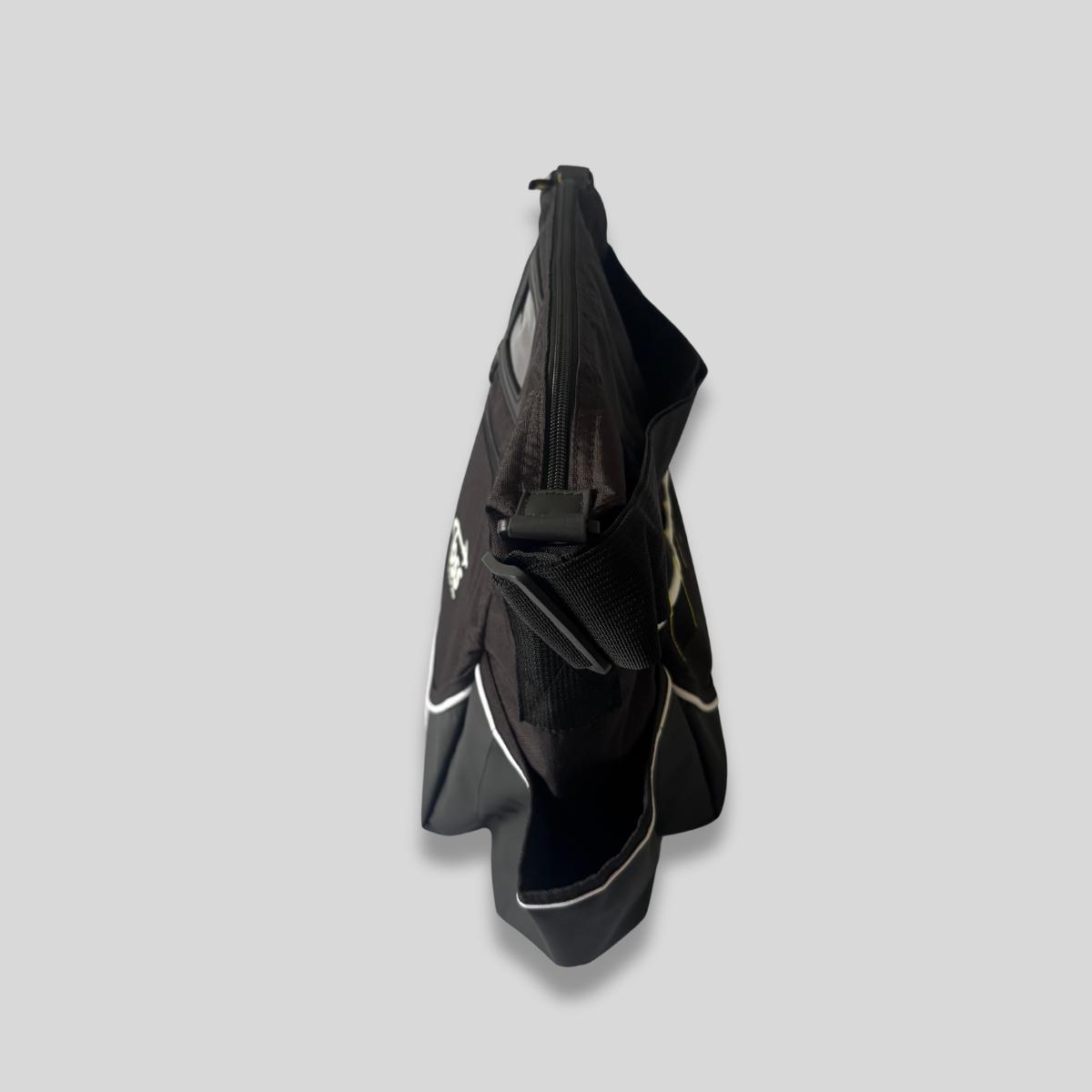 Crib Bag