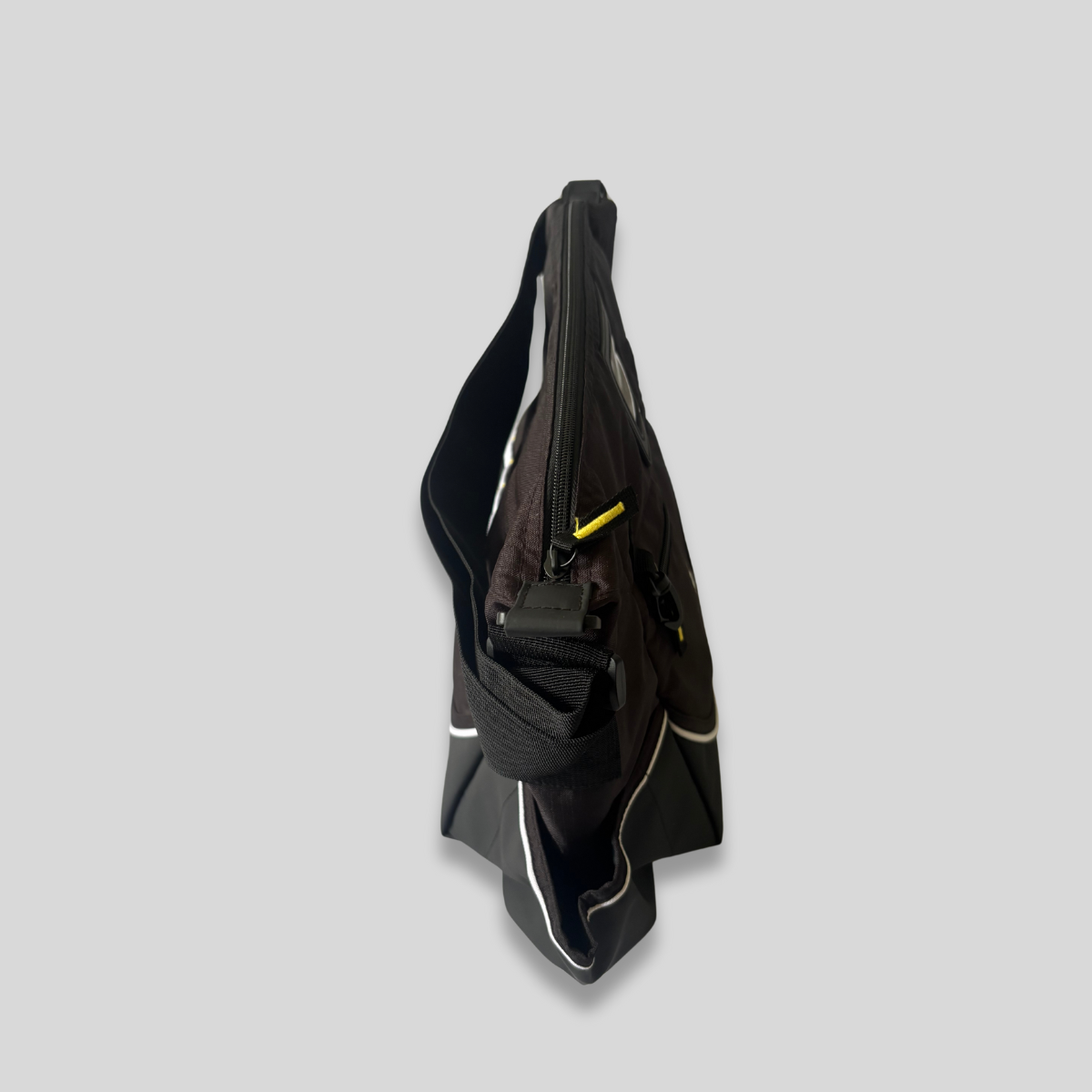 Crib Bag