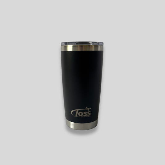 Coffee Cup