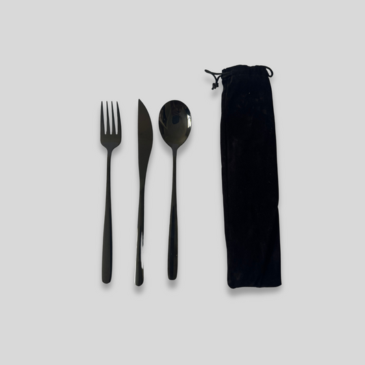 Utensil Set